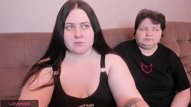 ihaveasecret  online show from January 17, 2025, 8:22 pm