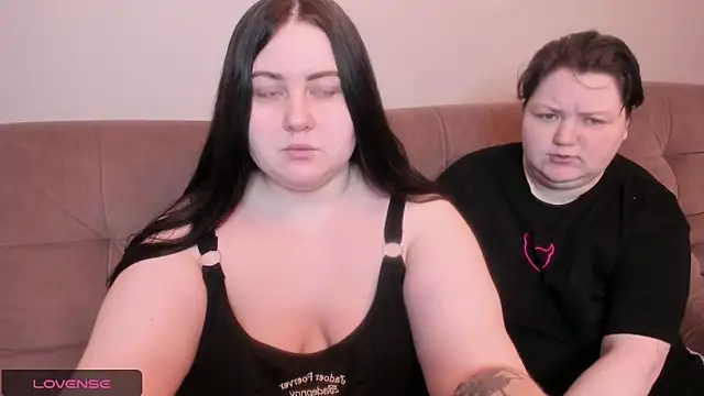 ihaveasecret  online show from January 18, 2025, 12:15 pm