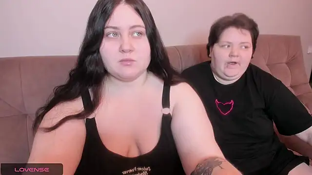 ihaveasecret  online show from January 20, 2025, 5:06 pm