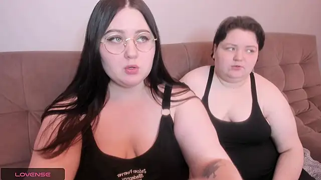 ihaveasecret  online show from January 28, 2025, 12:57 am