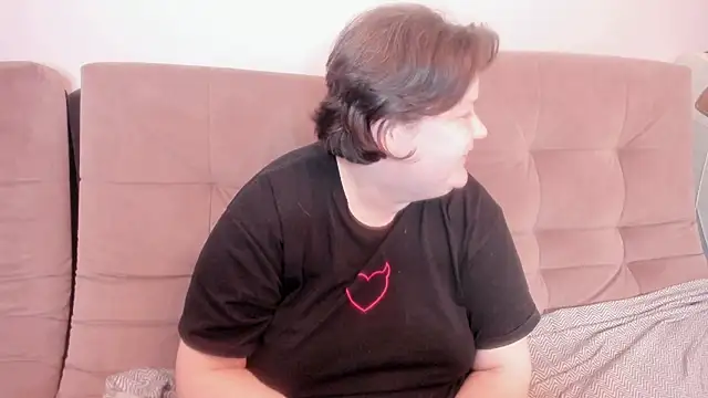 ihaveasecret  online show from March 9, 2025, 7:05 pm