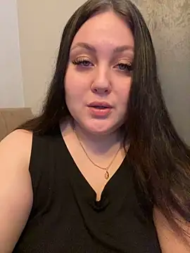 ihaveasecret  online show from October 8, 2025, 1:42 pm