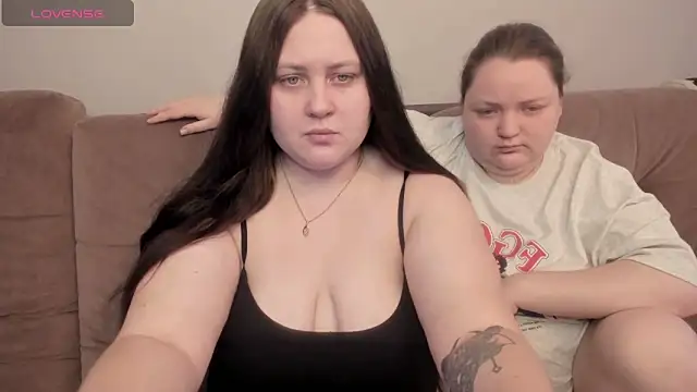 ihaveasecret  online show from May 20, 2026, 1:39 pm