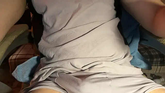 Materdox online show from March 2, 2026, 7:37 am