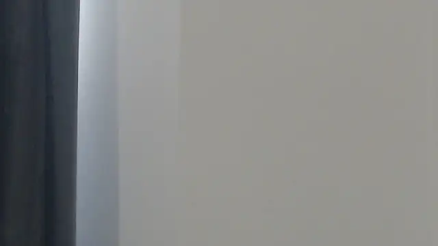 Snapshot of YourSweetSinn chatting on March 3, 2025, 9:22 am YourSweetSinn online show from March 3, 2025, 9:22 am