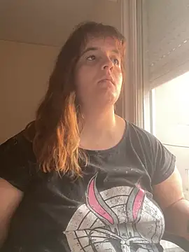 Bombon ok online show from January 18, 2026, 9:46 am