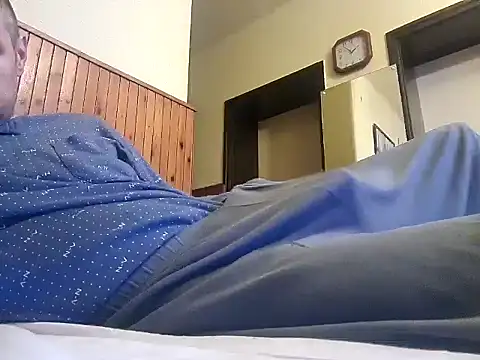 popperspair online show from December 23, 2024, 12:57 am