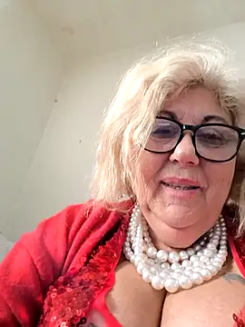 Merilulla online show from December 17, 2025, 1:06 pm