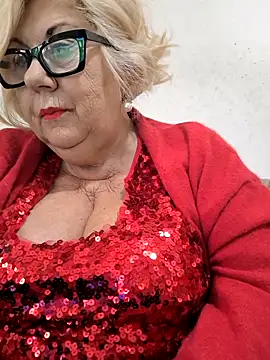 Merilulla online show from December 19, 2025, 2:46 pm