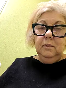 Merilulla online show from January 14, 2026, 4:18 am