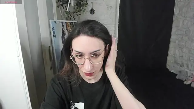 Mayala   online show from February 3, 2025, 6:07 pm