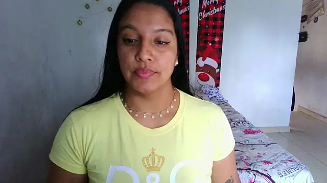 almaswan1 online show from December 30, 2024, 3:57 pm