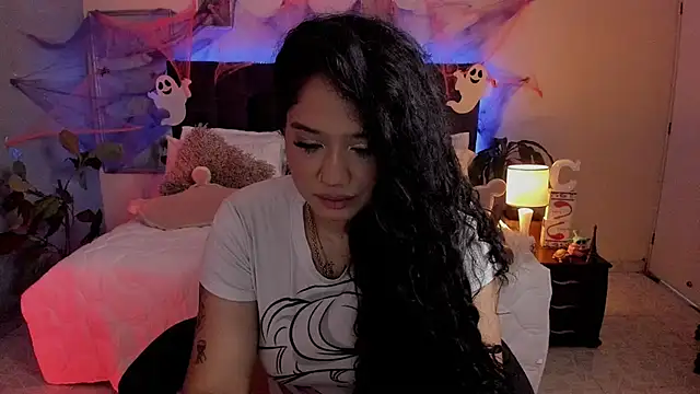 Snapshot of alexxandra_ferri_ chatting on October 9, 2025, 7:06 am alexxandra ferri online show from October 9, 2025, 7:06 am