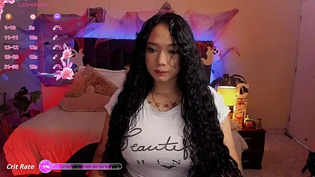 Snapshot of alexxandra_ferri_ chatting on October 24, 2025, 6:21 am alexxandra ferri online show from October 24, 2025, 6:21 am