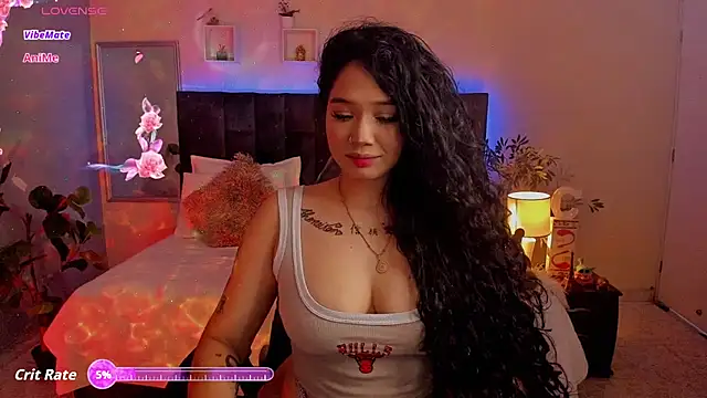 Snapshot of alexxandra_ferri_ chatting on November 8, 2025, 6:35 am alexxandra ferri online show from November 8, 2025, 6:35 am