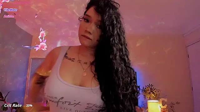 Snapshot of alexxandra_ferri_ chatting on November 15, 2025, 6:33 am alexxandra ferri online show from November 15, 2025, 6:33 am