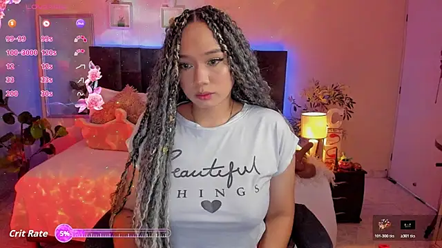 Snapshot of alexxandra_ferri_ chatting on November 22, 2025, 6:56 am alexxandra ferri online show from November 22, 2025, 6:56 am