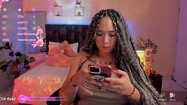 Snapshot of alexxandra_ferri_ chatting on November 23, 2025, 7:08 am alexxandra ferri online show from November 23, 2025, 7:08 am