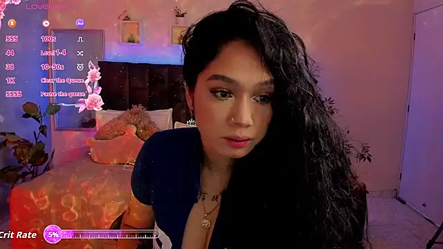 Snapshot of alexxandra_ferri_ chatting on December 2, 2025, 6:41 am alexxandra ferri online show from December 2, 2025, 6:41 am