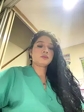 Snapshot of alexxandra_ferri_ chatting on December 14, 2025, 7:14 am alexxandra ferri online show from December 14, 2025, 7:14 am