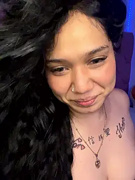 Snapshot of alexxandra_ferri_ chatting on January 11, 2026, 6:46 pm alexxandra ferri online show from January 11, 2026, 6:46 pm