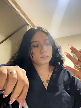 Snapshot of alexxandra_ferri_ chatting on January 13, 2026, 6:40 am alexxandra ferri online show from January 13, 2026, 6:40 am