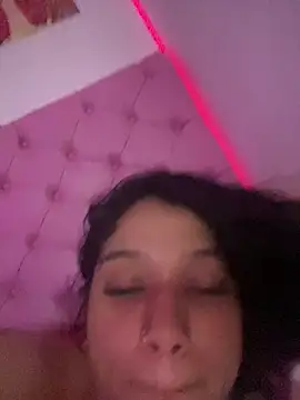 Snapshot of alexxandra_ferri_ chatting on January 31, 2026, 7:11 pm alexxandra ferri online show from January 31, 2026, 7:11 pm