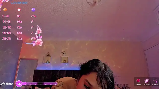 Snapshot of alexxandra_ferri_ chatting on February 3, 2026, 6:40 am alexxandra ferri online show from February 3, 2026, 6:40 am