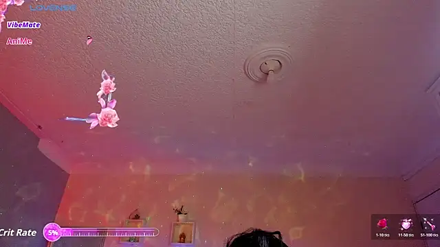 Snapshot of alexxandra_ferri_ chatting on February 4, 2026, 6:30 am alexxandra ferri online show from February 4, 2026, 6:30 am