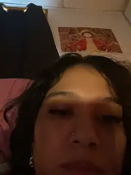 Snapshot of alexxandra_ferri_ chatting on February 6, 2026, 2:53 pm alexxandra ferri online show from February 6, 2026, 2:53 pm