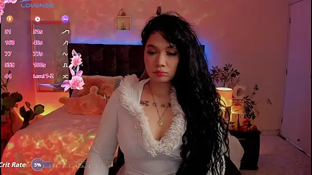 Snapshot of alexxandra_ferri_ chatting on February 14, 2026, 6:21 am alexxandra ferri online show from February 14, 2026, 6:21 am