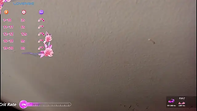 Snapshot of alexxandra_ferri_ chatting on February 15, 2026, 7:38 am alexxandra ferri online show from February 15, 2026, 7:38 am