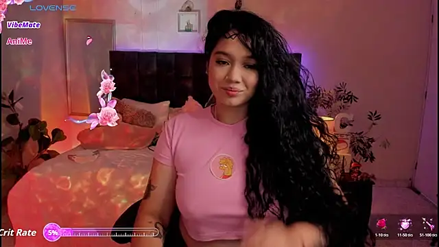 Snapshot of alexxandra_ferri_ chatting on February 27, 2026, 6:24 am alexxandra ferri online show from February 27, 2026, 6:24 am