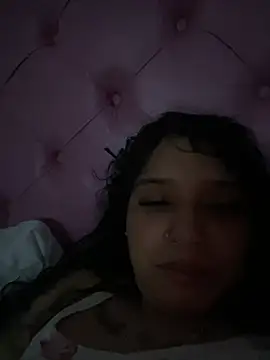 Snapshot of alexxandra_ferri_ chatting on March 1, 2026, 7:38 pm alexxandra ferri online show from March 1, 2026, 7:38 pm