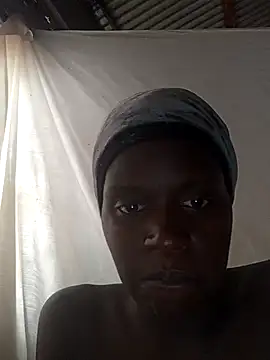 Darley 14 online show from January 8, 2026, 7:21 am