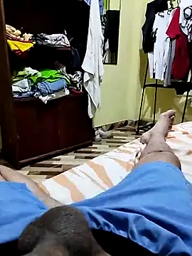 Onetwone online show from February 21, 2025, 10:17 am