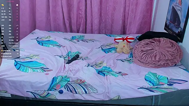 agoodtime online show from December 11, 2024, 5:21 am