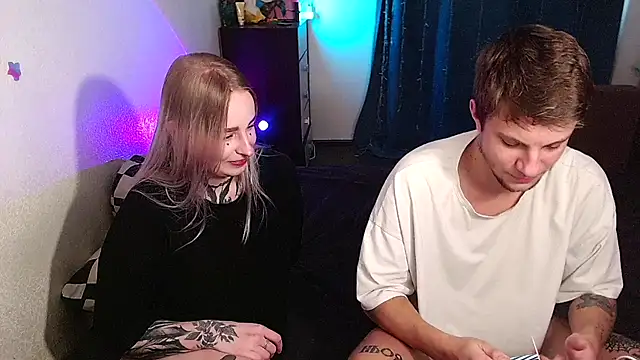 soalice online show from September 30, 2025, 12:54 pm