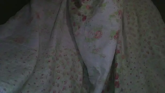 maxstelll online show from February 14, 2026, 1:46 am