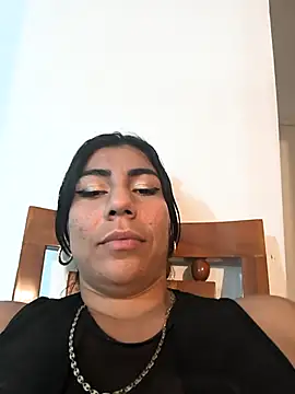 Sofi love 2 online show from March 7, 2026, 12:51 am