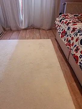 Snapshot of Isabellaa04 chatting on February 6, 2026, 11:13 am Isabellaa04 online show from February 6, 2026, 11:13 am