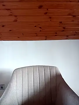 Snapshot of Isabellaa04 chatting on February 9, 2026, 11:58 am Isabellaa04 online show from February 9, 2026, 11:58 am