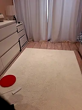 Snapshot of Isabellaa04 chatting on February 22, 2026, 12:47 pm Isabellaa04 online show from February 22, 2026, 12:47 pm