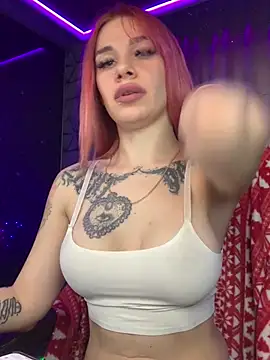 Queen of pain online show from December 21, 2024, 8:50 am