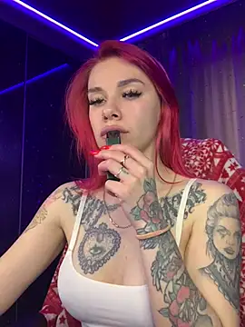 Queen of pain online show from December 29, 2024, 11:50 am