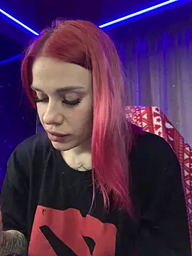 Queen of pain online show from December 31, 2024, 8:48 am