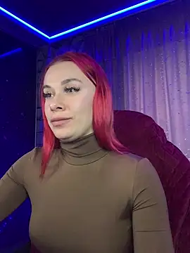 Queen of pain online show from January 17, 2025, 10:44 am