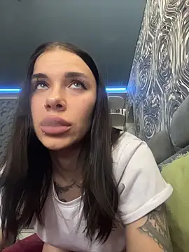 Queen of pain online show from February 22, 2026, 7:19 am