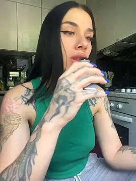 Queen of pain online show from July 19, 2026, 6:28 am