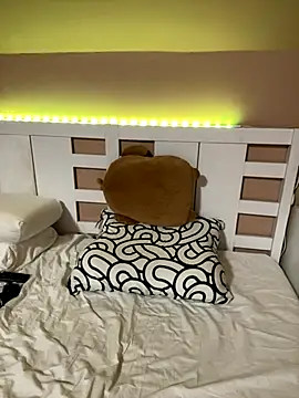 Snapshot of virag chatting on September 21, 2025, 7:04 pm virag online show from September 21, 2025, 7:04 pm